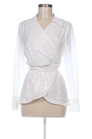 Női ing H&M, Méret M, Szín Fehér, Ár 6 755 Ft, #137249099