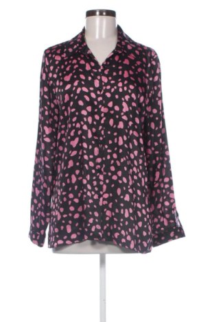 Cămașă de femei Unbranded, Mărime L, Culoare Multicolor, Preț 47,00 Lei, #137249339