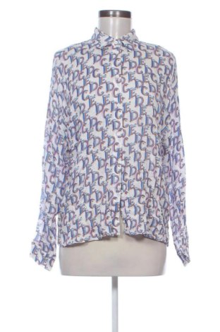 Дамска риза Esprit, Размер XXL, Цвят Многоцветен, Цена 18,40 €, #137249547