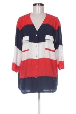 Női ing Unbranded, Méret XXL, Szín Sokszínű, Ár 6 028 Ft, #137249955