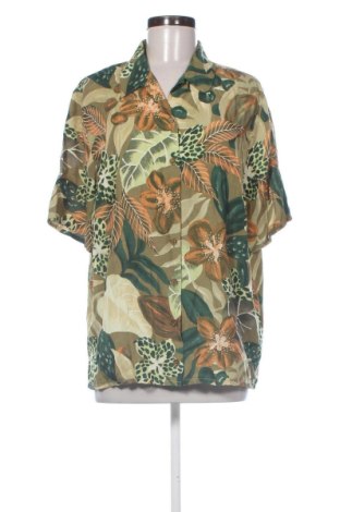 Női ing Marks & Spencer, Méret XL, Szín Sokszínű, Ár 3 191 Ft, #137249964