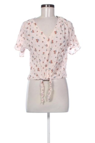 Női ing Unbranded, Méret M, Szín Sokszínű, Ár 3 581 Ft, #137249985