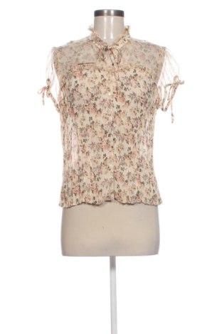 Női ing Unbranded, Méret M, Szín Sokszínű, Ár 3 581 Ft, #137250039
