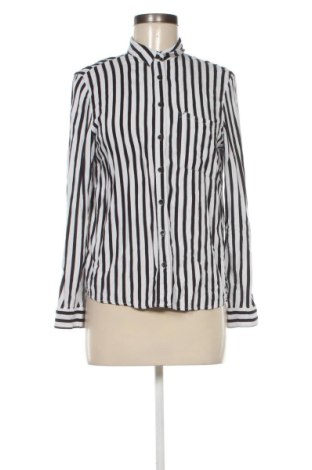Cămașă de femei Cropp, Mărime L, Culoare Multicolor, Preț 47,24 Lei, #137250695