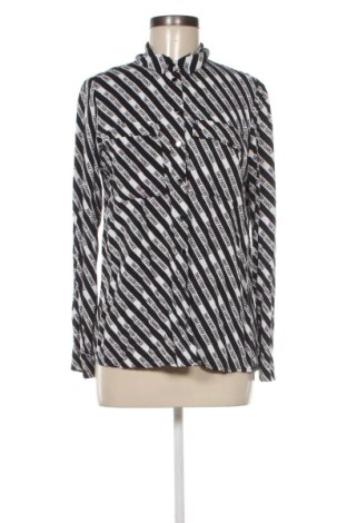 Cămașă de femei Mohito, Mărime M, Culoare Multicolor, Preț 57,74 Lei, #137250735