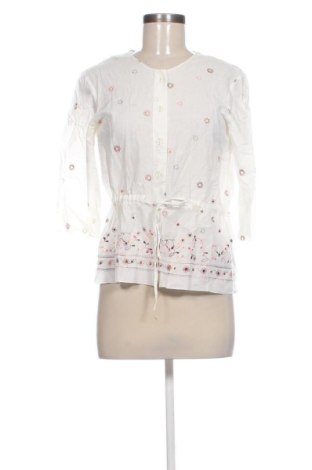 Cămașă de femei Unbranded, Mărime L, Culoare Multicolor, Preț 67,00 Lei, #137250783