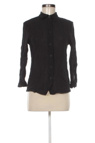 Cămașă de femei Sportmax Code, Mărime M, Culoare Negru, Preț 710,93 Lei, #137250900