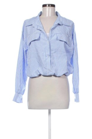 Női ing NEW COLLECTION, Méret M, Szín Sokszínű, Ár 3 901 Ft, #137250928