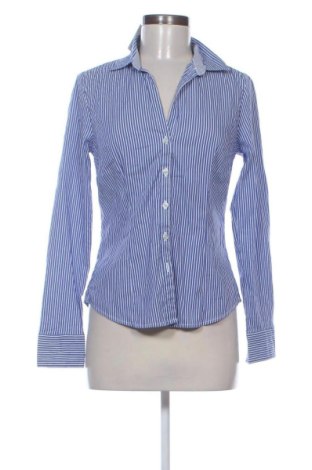 Cămașă de femei Unbranded, Mărime M, Culoare Multicolor, Preț 40,99 Lei, #137251304