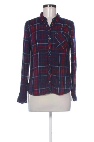 Női ing Tommy Hilfiger, Méret M, Szín Sokszínű, Ár 11 350 Ft, #137251376