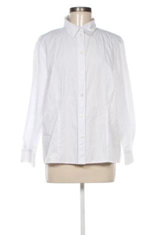 Cămașă de femei Atelier GS, Mărime L, Culoare Alb, Preț 56,00 Lei, #137251451