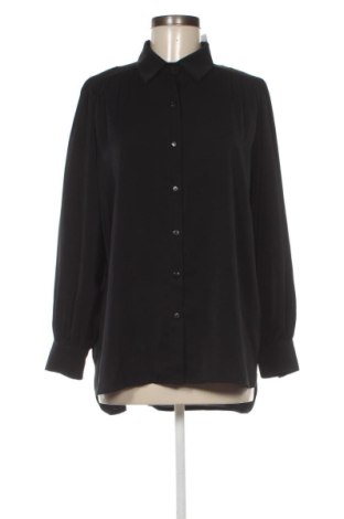 Дамска риза Premoda, Размер M, Цвят Черен, Цена 12,00 €, #137252000