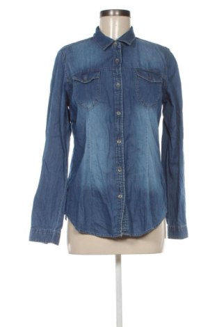 Női ing Unbranded, Méret L, Szín Kék, Ár 3 191 Ft, #137252026