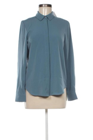 Női ing H&M, Méret M, Szín Kék, Ár 2 567 Ft, #137252090