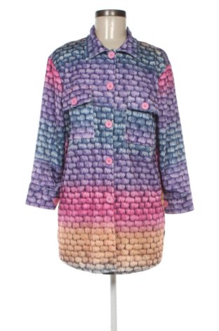 Női ing Unbranded, Méret M, Szín Sokszínű, Ár 2 364 Ft, #137252091