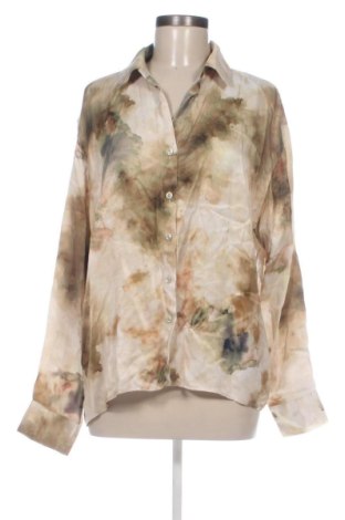 Cămașă de femei LCW, Mărime M, Culoare Multicolor, Preț 41,99 Lei, #137252094