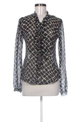 Cămașă de femei Conbipel, Mărime M, Culoare Multicolor, Preț 36,74 Lei, #137252107