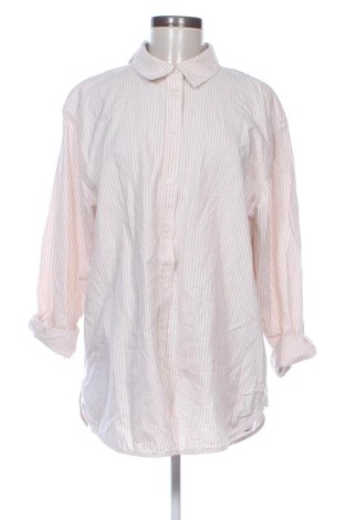 Damenbluse H&M, Größe 3XL, Farbe Mehrfarbig, Preis € 15,99, #137252677