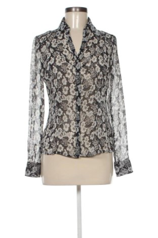 Cămașă de femei S.Oliver, Mărime S, Culoare Multicolor, Preț 19,00 Lei, #137252841