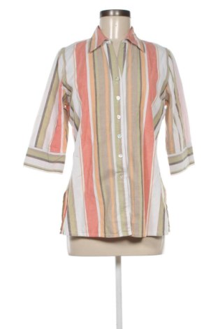 Cămașă de femei Unbranded, Mărime M, Culoare Multicolor, Preț 27,19 Lei, #137252949
