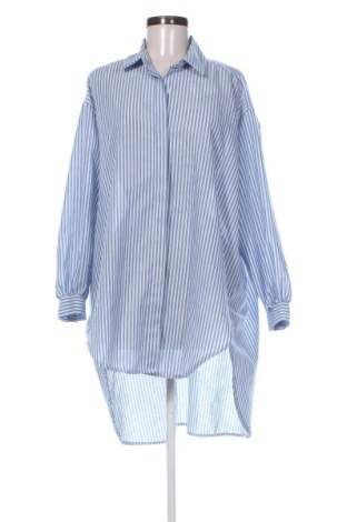 Damska koszula Unbranded, Rozmiar 3XL, Kolor Kolorowy, Cena 55,04 zł, #137253477