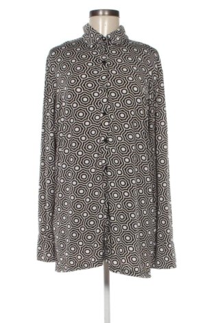 Női ing Unbranded, Méret XXL, Szín Sokszínű, Ár 7 801 Ft, #137253507