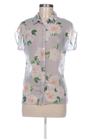 Cămașă de femei Atmosphere, Mărime M, Culoare Multicolor, Preț 42,00 Lei, #137253519