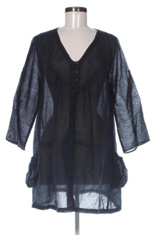 Cămașă de femei Gudrun Sjödén, Mărime M, Culoare Negru, Preț 98,00 Lei, #137253576