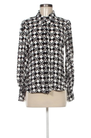 Cămașă de femei Koton, Mărime M, Culoare Multicolor, Preț 52,00 Lei, #137253656
