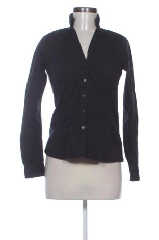 Dámská košile  Body Flirt, Velikost M, Barva Černá, Cena  189,00 Kč, #137253686