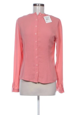 Cămașă de femei Unbranded, Mărime XL, Culoare Roz, Preț 73,99 Lei, #137253987