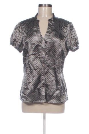Cămașă de femei La Redoute, Mărime XL, Culoare Bej, Preț 62,99 Lei, #137254317