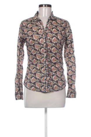 Cămașă de femei Basefield, Mărime S, Culoare Multicolor, Preț 41,99 Lei, #137254471