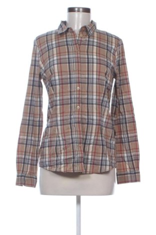 Cămașă de femei More & More, Mărime L, Culoare Multicolor, Preț 62,99 Lei, #137254848