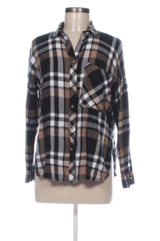 Дамска риза Primark, Размер L, Цвят Многоцветен, Цена 8,38 €, #137255175