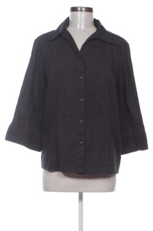 Damenbluse Michele Boyard, Größe XXL, Farbe Schwarz, Preis € 7,99, #137255562