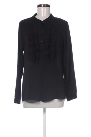 Női ing Unbranded, Méret L, Szín Fekete, Ár 3 108 Ft, #137255744