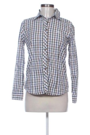 Damenbluse Unbranded, Größe L, Farbe Mehrfarbig, Preis € 11,99, #137255768