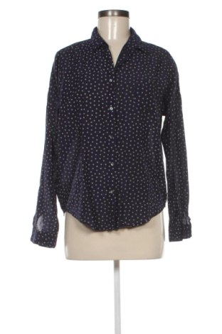 Dámská košile  Scotch & Soda, Velikost M, Barva Vícebarevné, Cena  652,00 Kč, #137255807