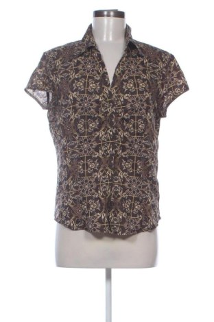 Damenbluse Esprit, Größe L, Farbe Mehrfarbig, Preis 9,99 €, #137255935