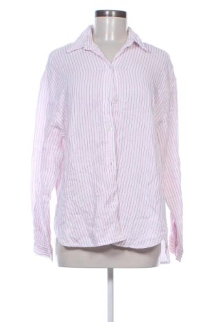 Damenbluse Sassy Classy, Größe 3XL, Farbe Mehrfarbig, Preis 26,99 €, #137255999