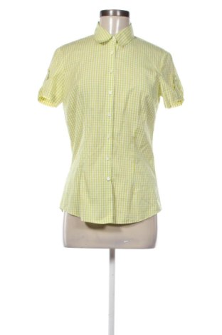 Női ing Tommy Hilfiger, Méret XS, Szín Sokszínű, Ár 13 682 Ft, #137256048