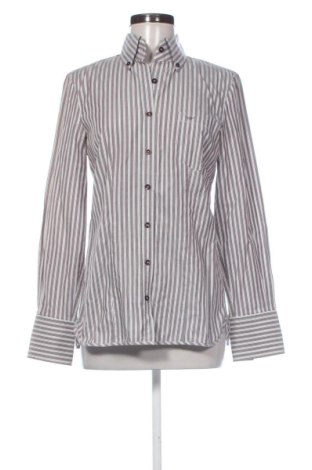Damenbluse Marc Aurel, Größe S, Farbe Mehrfarbig, Preis 30,59 €, #137256268
