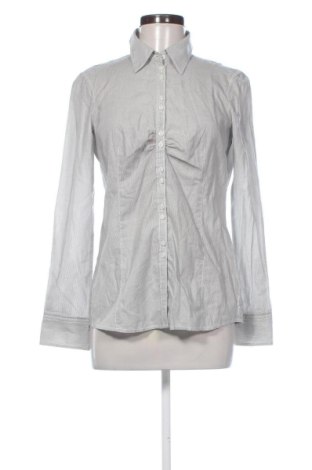 Damenbluse Esprit, Größe M, Farbe Mehrfarbig, Preis 24,03 €, #137256301