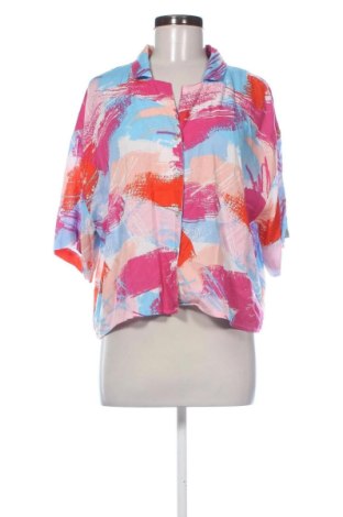 Damenbluse LCW, Größe XL, Farbe Mehrfarbig, Preis 6,00 €, #137256335