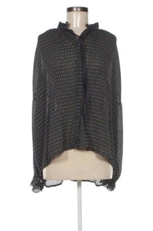 Cămașă de femei Wiya, Mărime XXL, Culoare Multicolor, Preț 89,23 Lei, #137256429
