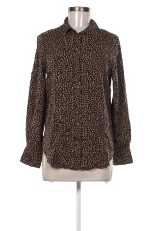 Cămașă de femei Marks & Spencer, Mărime M, Culoare Multicolor, Preț 72,48 Lei, #137256789