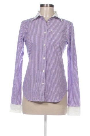 Cămașă de femei Ralph Lauren, Mărime S, Culoare Mov, Preț 336,00 Lei, #137256823