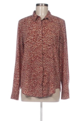 Дамска риза H&M, Размер L, Цвят Многоцветен, Цена 15,58 €, #137257101
