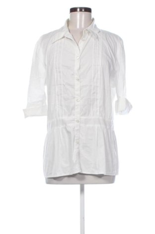 Дамска риза In Wear, Размер XL, Цвят Бял, Цена 16,00 €, #137257238